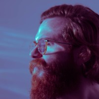 Luiz Felipe Karmann Monteiro de Almeida