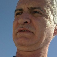 Ahmet Taslı