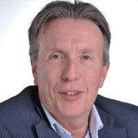 Charles Duynstee