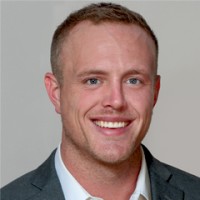Kyle Brown