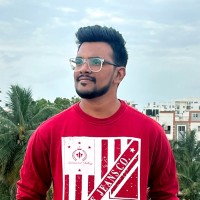 Pavan Kumar