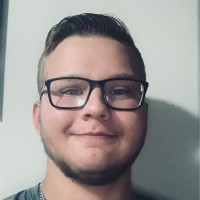 Andrew Swekla