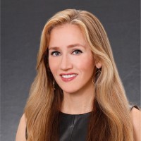 Laura Fairbanks, Mba