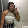 Andressa Santos