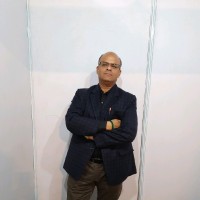 Sanjiv Rajput
