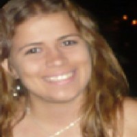 Denise Almeida