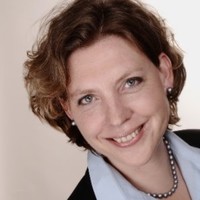 Kim Van Der Wolk
