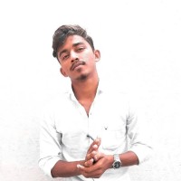 Siraj Ull Hasan