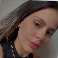 Priscila Marques