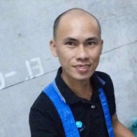 arvin igana