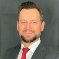 Matthias Kröll