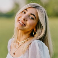 Elora Allen