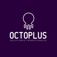 Octoplus SV