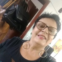 Rita de Cassia Rosa Rosa