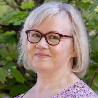 Paula Salminen