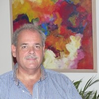 Willem Scheffer