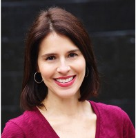 Michelle Bartlett