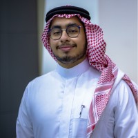 Saif Al Sayegh