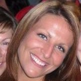 Lizz Perle