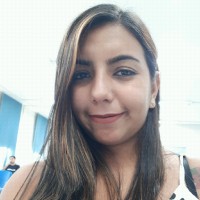 Marcella Leal