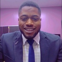 Daniel Eboigbe(Airb)