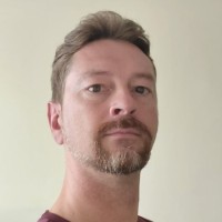 Dmytro Naidin