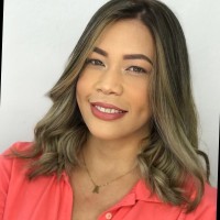 Milagros Pérez