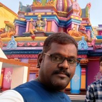 Pradip Singh