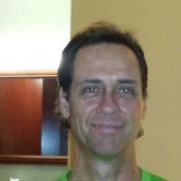 Jim Denier