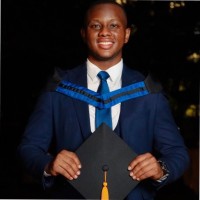 Tebogo Seopa
