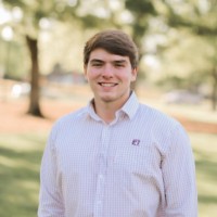 Mitchell Tyner