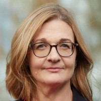 Heike Munro