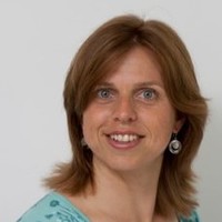 Gea Hamhuis