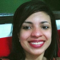 Juliana Amparo