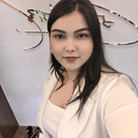 Purva Vyas