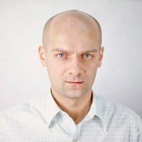 Robert Rokicki