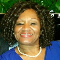 Devora Persón