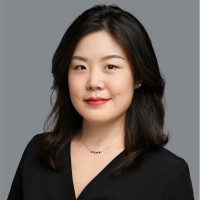 Qian Wang