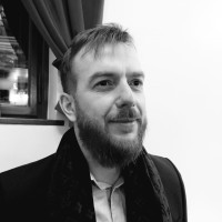 Jakub Laštovka