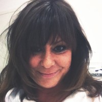 Ilona Blinn