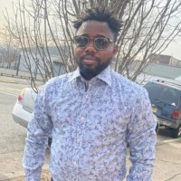 Akinsola Akinyemi