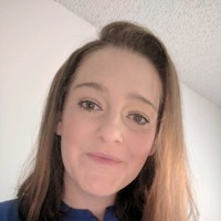 Laurisa Purselley