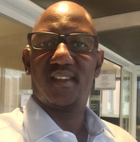 Abdoul Wahab Traore