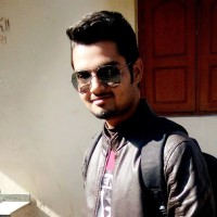 ujjwal chatterjee