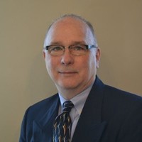 Marc Robitaille