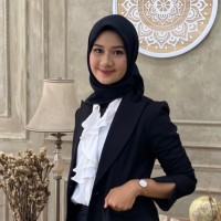 Puti Sarah Fadhilah