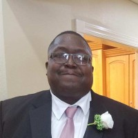 Desmond 