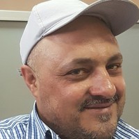 Dursun Sürmeli