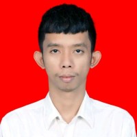 ANUGRAH RAMADANI EMILSO