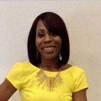 Maria Taylor West West